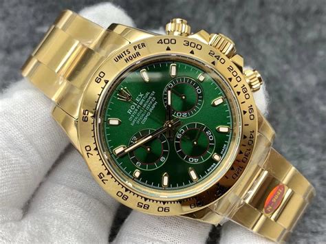 who makes the best rolex replica|best quality rolex copies.